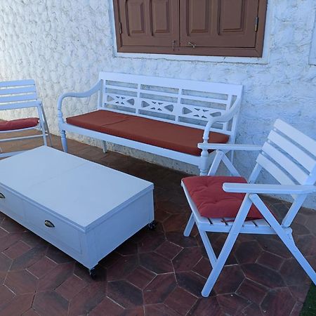 Lightbooking Casa De Campo Ortigal Tenerife La Esperanza  Eksteriør billede